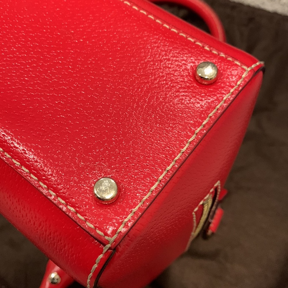 Kate Spade bag - Picture 7 of 8